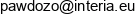 F H U Dozo Pawel Kubis Adres e-mail
