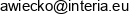 Preusbud Email address