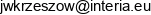 Biuro Handlu I Uslug Necesse Est Janusz W Kloczkowski Email address