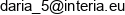 Agroturystyka Lucyna Daria Andrzejczak Email address