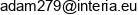 Adam Ogieglo P H U Mda Adres e-mail