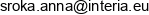 An Ja Anna Sroka Email address