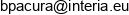 Specjalistyczna Praktyka Lekarska Boguslaw Pacura Laryngolog Email address