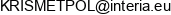 Firma Uslugowo Handlowo Produkcyjna Krismetpol Krzysztof Piotrowski Email address