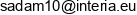 Agencja Artystyczna Rycerz Adam Zbyszynski Email address Agencja Artystyczna Rycerz Adam Zbyszynski Email address