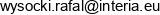 Siedlecki Klub Sportowy Feniks Email address