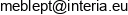 Piotr Starowicz P T Email address