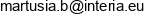Sklep Spozywczo Przemyslowy U Danusi Danuta Brzezinska Email address Sklep Spozywczo Przemyslowy U Danusi Danuta Brzezinska Email address