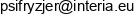 Salon Pielegnacji Dla Zwierzat Siersciuch Maja Dzwigaj Email address
