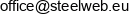 Atlant Engineering Pl Email address