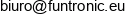 Funtronic Email 1