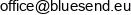 Bluesend Email address