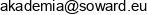 Grupa Edukacyjna Soward Spolka Z Ograniczona Odpowiedzialnoscia Email 1