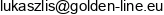 Gl Adres e-mail