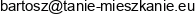 Home 4u Email 1