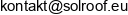 Solroof Email address
