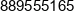 Jakub Staskiewicz Phone 1