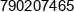 M Bruk Krzysztof Matras Phone 1