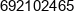 Cleaneo Julia Dobek Phone 1