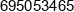 Mateusz Mazur Phone 1