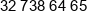 Optyk Rozmus Spolka Z Ograniczona Odpowiedzialnoscia Phone