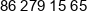 Baza Maszynowa Danex D Krajewski J Siwik Phone 1