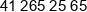 Przedsiebiorstwo Handlowo Uslugowe Otto M Dabrowski K Krzciuk Phone 2