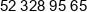 Comech Oswietlenie Phone 1
