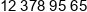 Kemerling Phone