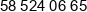 Kancelaria Radcow Prawnych Trowski I Wspolnicy W Likwidacji Phone 1