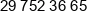 Ai Development Phone 16