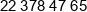 Klangor Studio Phone