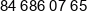 B M Surma I Wspolnicy Phone 1