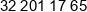 Devpol Ii Phone