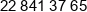 Pracownia Testow Psychologicznych Polskiego Towarzystwa Psychologicznego Phone 1