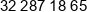Medicofarm Ltd Phone 1