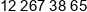 Avicold Rychlik M J Phone Avicold Rychlik M J Phone