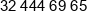 Unidom K Burczyk L Wlazlowski Phone