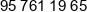 Ai Development Phone 19