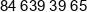 Fx Music Group Filipowicz Phone 1