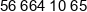 Drew Technika Phone 1
