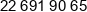 Ewimar Phone 1