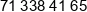 Kancelaria Bieglych Rewidentow Aktywa Phone 1