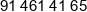 Meramont Automatyka Phone