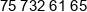Hurtownia Wielobranzowa Drapus Agnieszka Drapus Wieslawa Drapus Phone