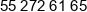Procam Polska Phone 2