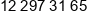 Apart Phone