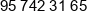 B B Phone 1
