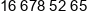 Polskie Biuro Podrozy Phone 1