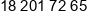 Biuro Rachunkowe Olszowski Phone 1